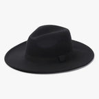 Uniseks vintage fedora