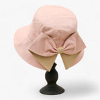 Outdoor dames zonnehoed