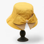 Outdoor dames zonnehoed