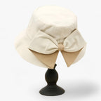 Outdoor dames zonnehoed