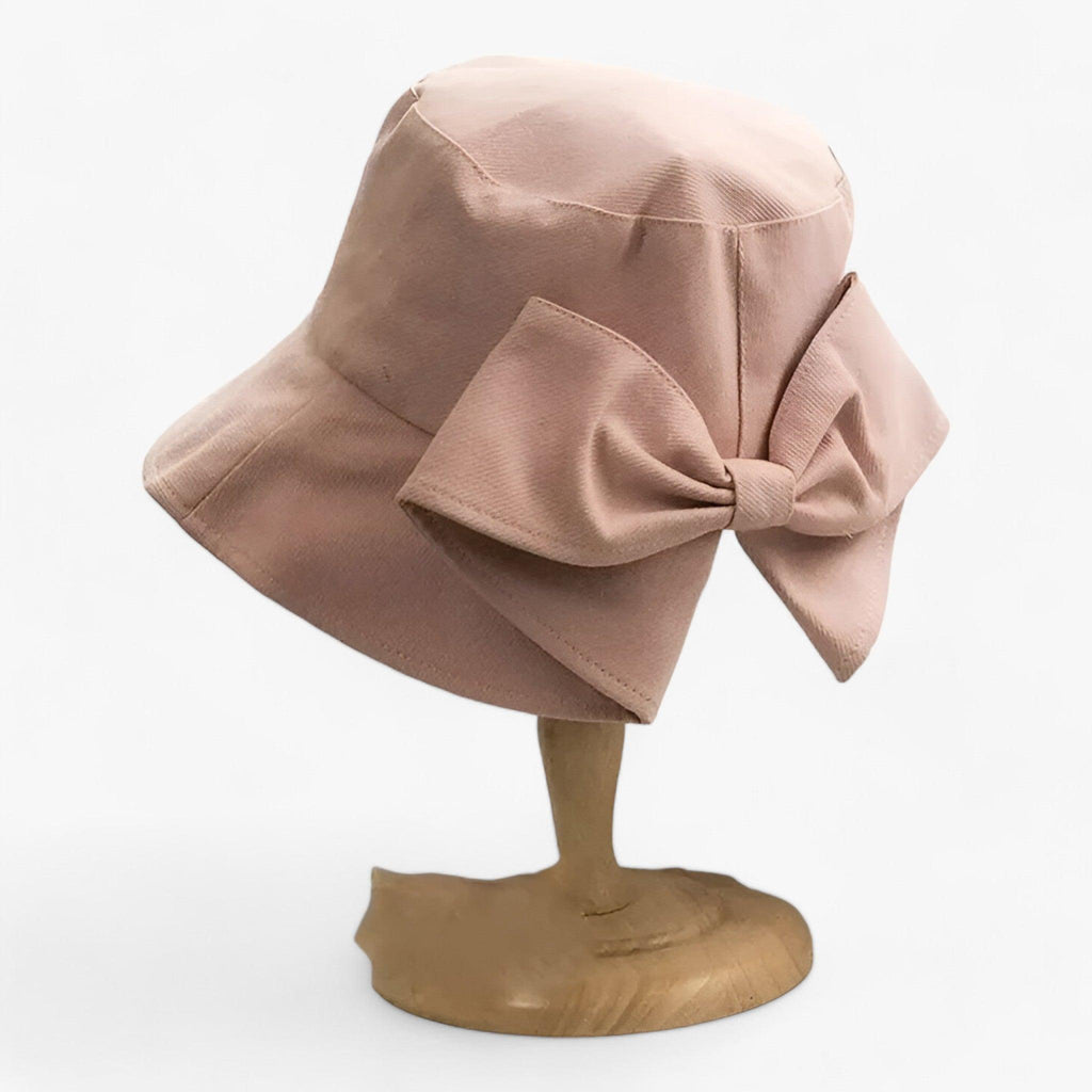 Outdoor dames zonnehoed