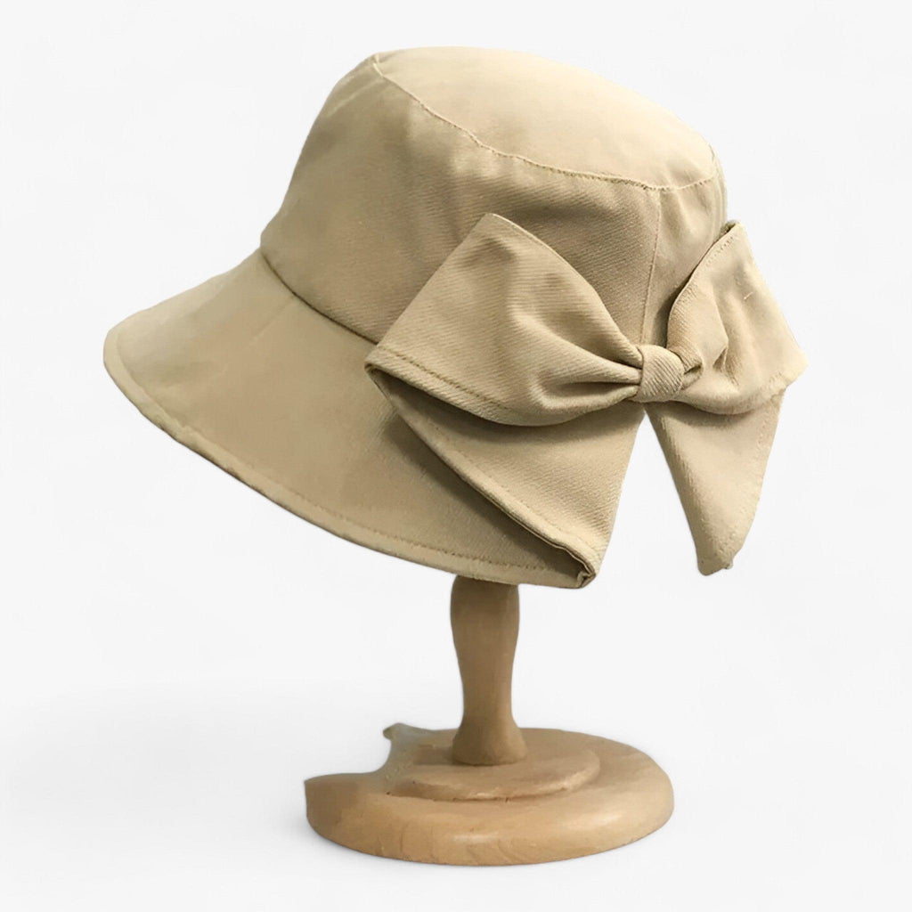 Outdoor dames zonnehoed