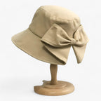 Outdoor dames zonnehoed