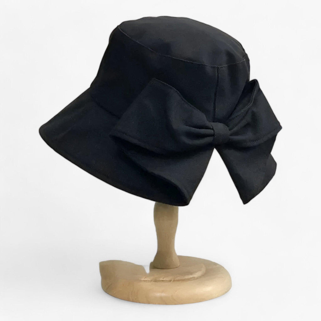 Outdoor dames zonnehoed