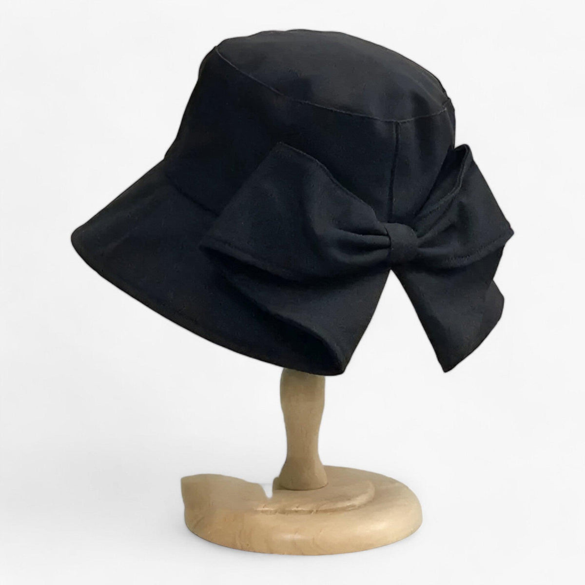 Outdoor dames zonnehoed