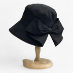 Outdoor dames zonnehoed