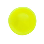 Gravity disc – zakformaat frisbee