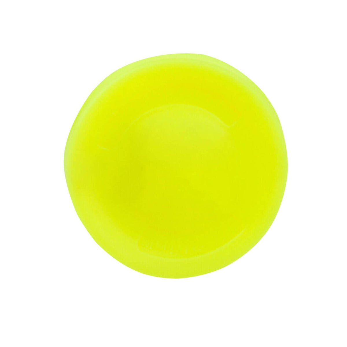 Gravity disc – zakformaat frisbee