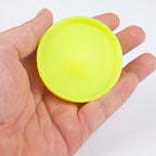 Gravity disc – zakformaat frisbee