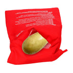 Easy potato
