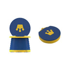 Draagbaar babytoilet
