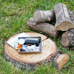 Survival kit