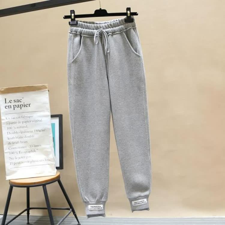 Joggingbroek voor dames — afbeelding 9