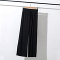 Hoge taille broek voor dames – Noor