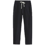 Broek voor dames – Tess