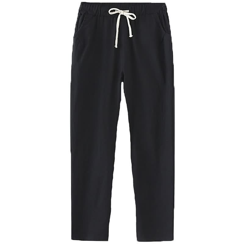Broek voor dames – Tess