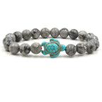 Armband voor dames – Lena