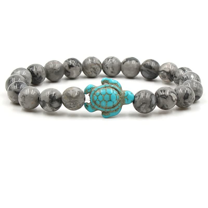 Armband voor dames – Lena