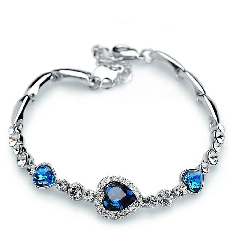 Armband voor dames – Ella