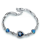 Armband voor dames – Ella