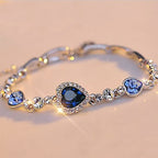 Armband voor dames – Ella