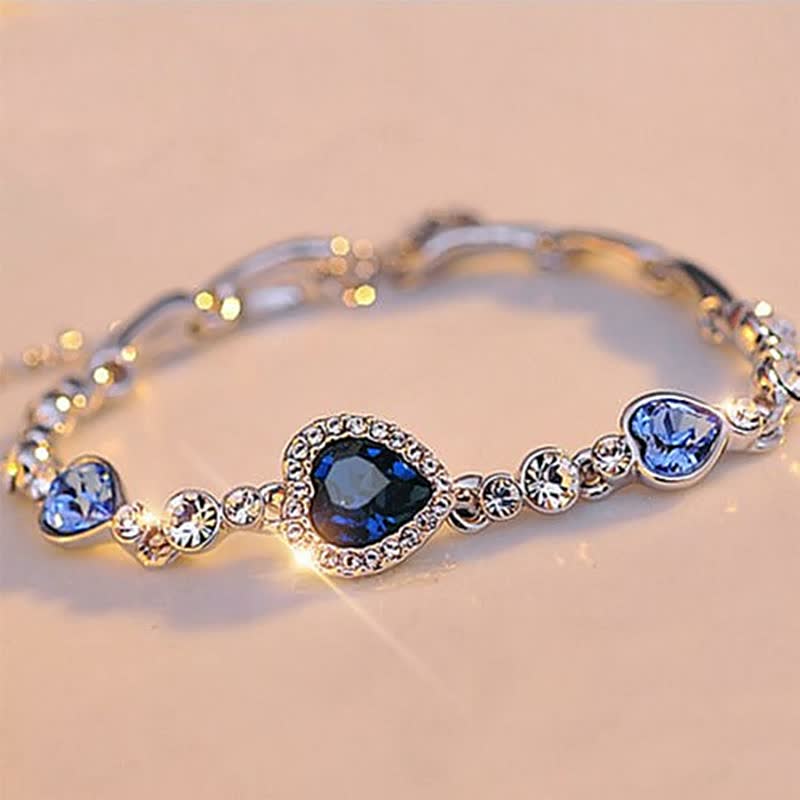 Armband voor dames – Ella