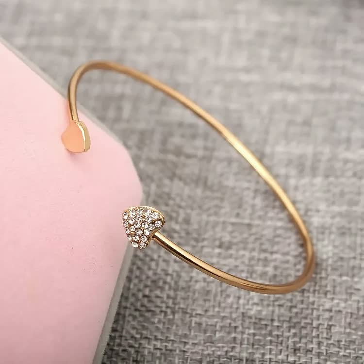 Armband voor dames – Liv