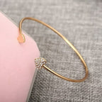 Armband voor dames – Liv