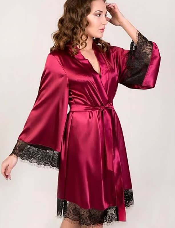 Nachtkleding voor dames