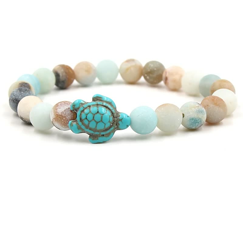 Armband voor dames – Lena