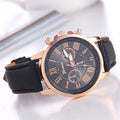 Horloge voor dames – Noor