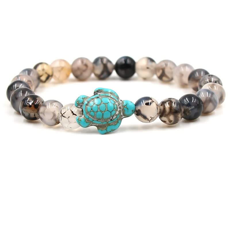 Armband voor dames – Lena