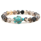 Armband voor dames – Lena