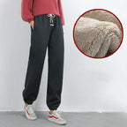 Joggingbroek voor dames – Noor