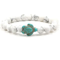 Armband voor dames – Lena