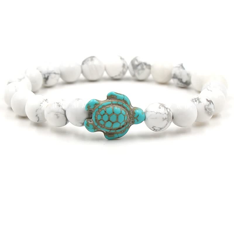 Armband voor dames – Lena