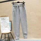 Joggingbroek voor dames — afbeelding 14