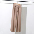 Hoge taille broek voor dames — afbeelding 5