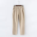 Broek voor dames – Tess