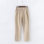 Broek voor dames – Tess
