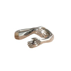 Ring voor dames – Elin