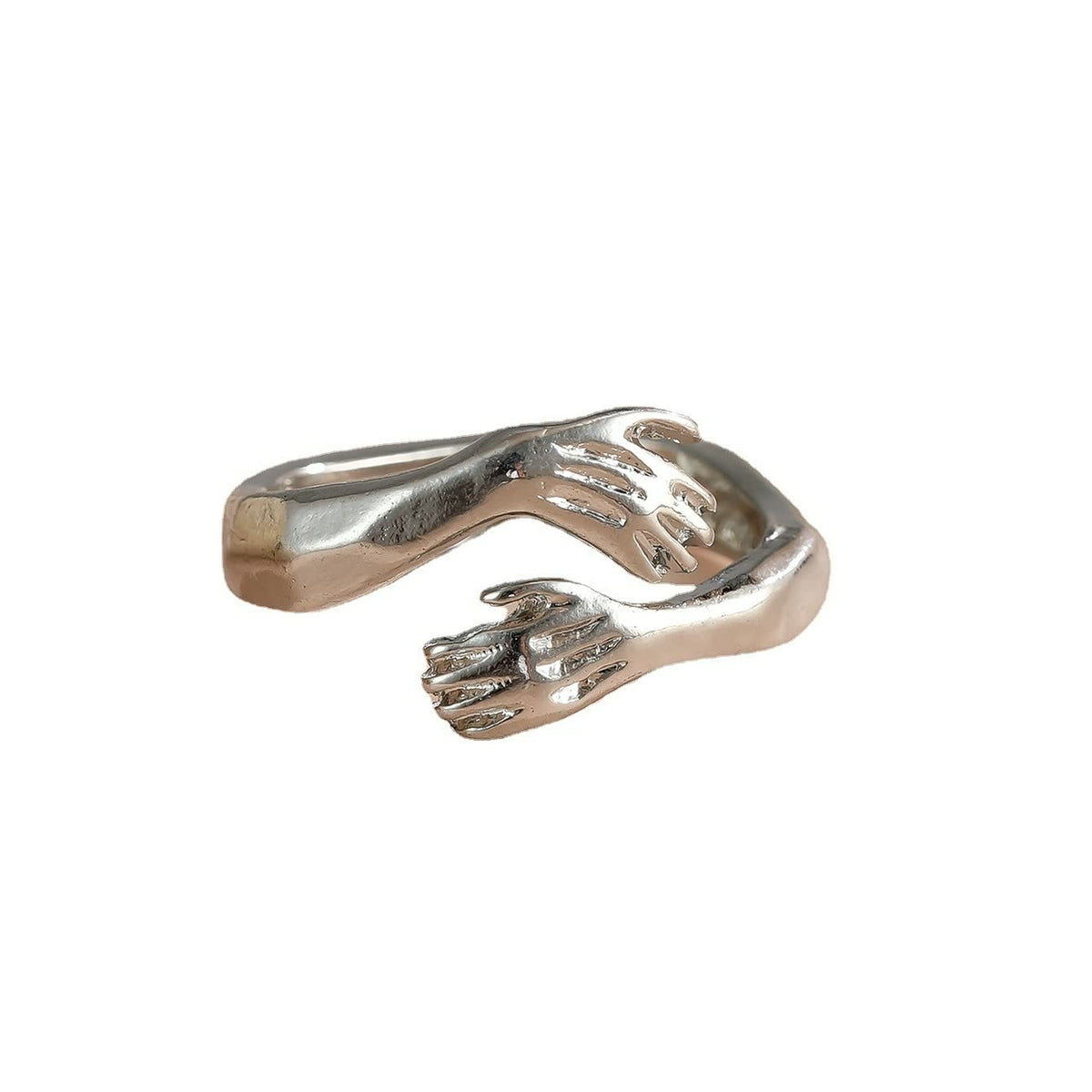Ring voor dames – Elin