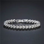 Armband voor dames – Nova