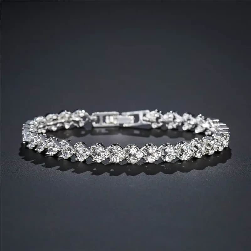 Armband voor dames – Nova