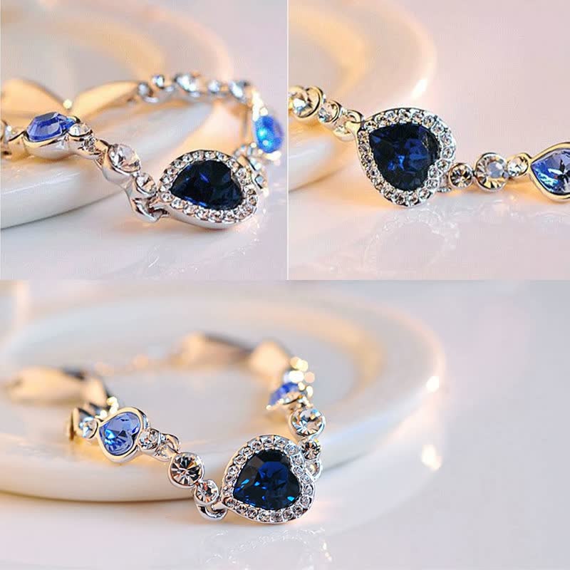 Armband voor dames – Ella