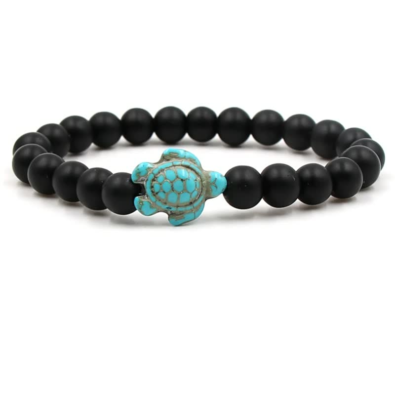Armband voor dames – Lena