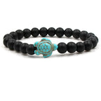 Armband voor dames – Lena