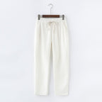 Broek voor dames – Tess