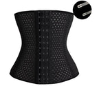 Corset voor dames — afbeelding 1
