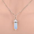 Ketting voor dames – Nova